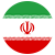 Persian